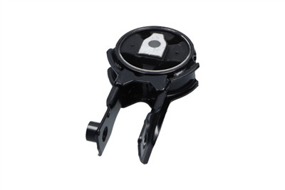 KAVO PARTS EEM-10132 EAN: 8715616384124.
