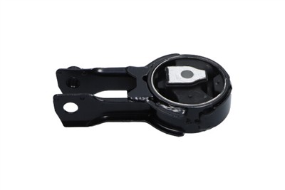 KAVO PARTS EEM-10132 EAN: 8715616384124.