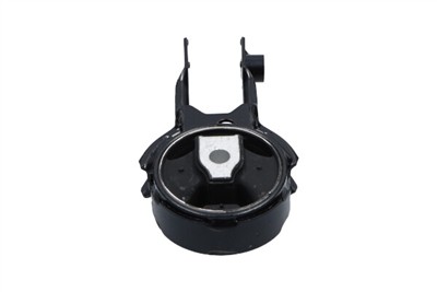 KAVO PARTS EEM-10132 EAN: 8715616384124.