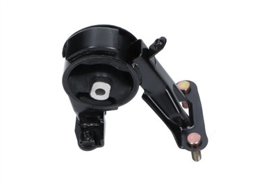 KAVO PARTS EEM-10144 EAN: 8715616404778.