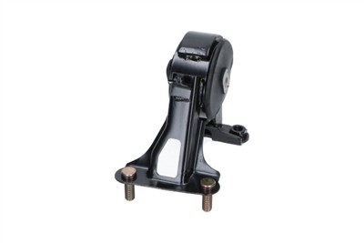 KAVO PARTS EEM-10144 EAN: 8715616404778.