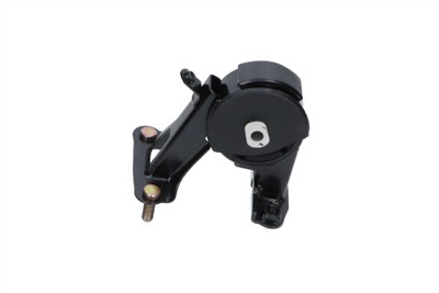 KAVO PARTS EEM-10144 EAN: 8715616404778.