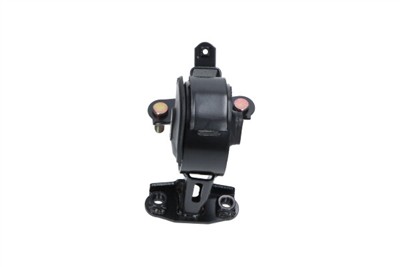 KAVO PARTS EEM-10144 EAN: 8715616404778.