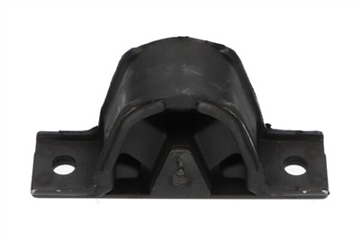 KAVO PARTS EEM-1017 EAN: 8715616242516.