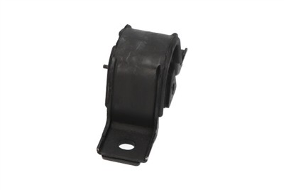 KAVO PARTS EEM-1017 EAN: 8715616242516.