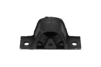 KAVO PARTS EEM-1017 EAN: 8715616242516.