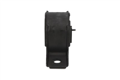 KAVO PARTS EEM-1017 EAN: 8715616242516.