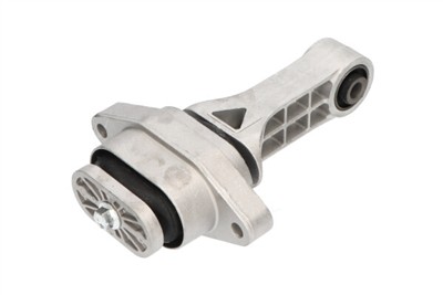 KAVO PARTS EEM-1018 EAN: 8715616242523.