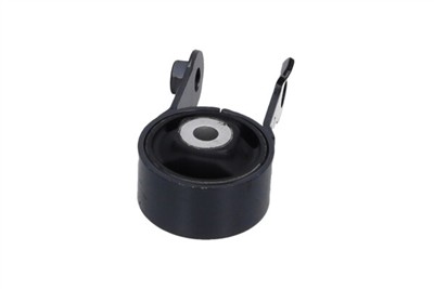 KAVO PARTS EEM-10189