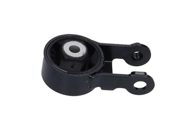KAVO PARTS EEM-10189