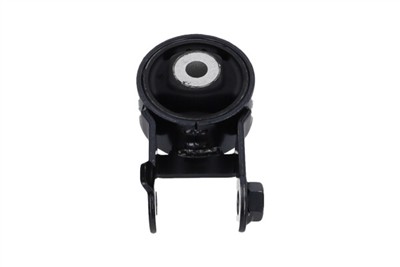 KAVO PARTS EEM-10189