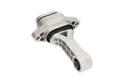 KAVO PARTS EEM-1018 EAN: 8715616242523.