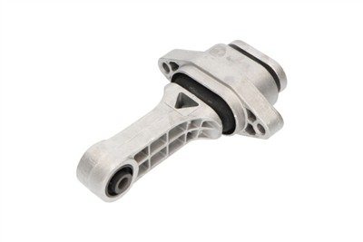 KAVO PARTS EEM-1018 EAN: 8715616242523.