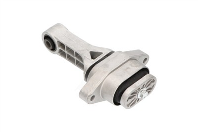 KAVO PARTS EEM-1018 EAN: 8715616242523.