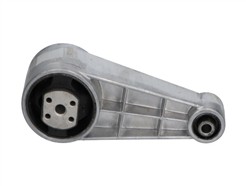 KAVO PARTS EEM-1019