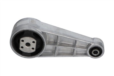 KAVO PARTS EEM-1019 EAN: 8715616242530.