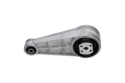 KAVO PARTS EEM-1019 EAN: 8715616242530.