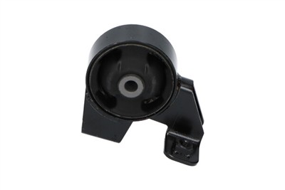 KAVO PARTS EEM-1024 EAN: 8715616242585.