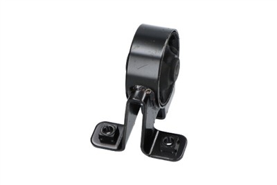 KAVO PARTS EEM-1024 EAN: 8715616242585.