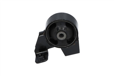KAVO PARTS EEM-1024 EAN: 8715616242585.
