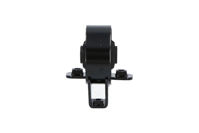 KAVO PARTS EEM-1024 EAN: 8715616242585.