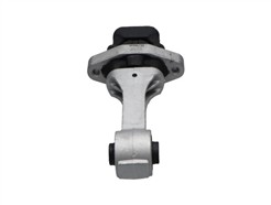 KAVO PARTS EEM-10379