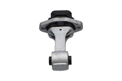 KAVO PARTS EEM-10379 EAN: 8715616435697.