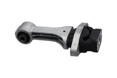 KAVO PARTS EEM-10379 EAN: 8715616435697.