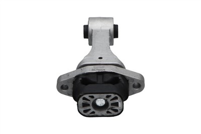KAVO PARTS EEM-10379 EAN: 8715616435697.