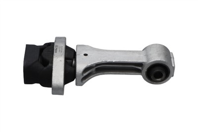 KAVO PARTS EEM-10379 EAN: 8715616435697.