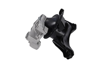 KAVO PARTS EEM-10387 EAN: 8715616445078.
