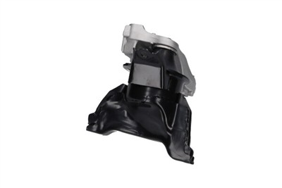 KAVO PARTS EEM-10387 EAN: 8715616445078.