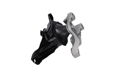 KAVO PARTS EEM-10387 EAN: 8715616445078.