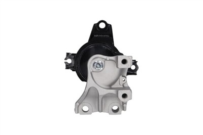 KAVO PARTS EEM-10387 EAN: 8715616445078.