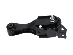 KAVO PARTS EEM-1043