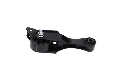 KAVO PARTS EEM-1043 EAN: 8715616259859.