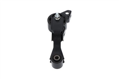 KAVO PARTS EEM-1043 EAN: 8715616259859.