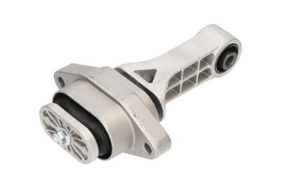KAVO PARTS EEM-1052 EAN: 8715616302968.