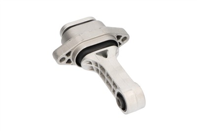 KAVO PARTS EEM-1052 EAN: 8715616302968.