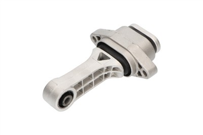 KAVO PARTS EEM-1052 EAN: 8715616302968.