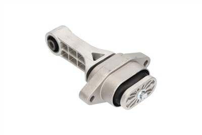 KAVO PARTS EEM-1052 EAN: 8715616302968.