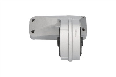 KAVO PARTS EEM-1066 EAN: 8715616331968.