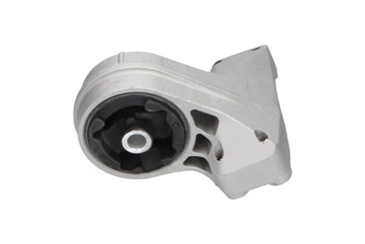 KAVO PARTS EEM-1066 EAN: 8715616331968.