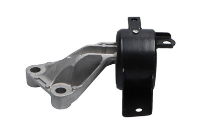 KAVO PARTS EEM-1068 EAN: 8715616332170.