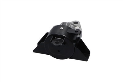 KAVO PARTS EEM-1068 EAN: 8715616332170.