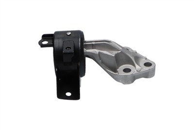 KAVO PARTS EEM-1068 EAN: 8715616332170.