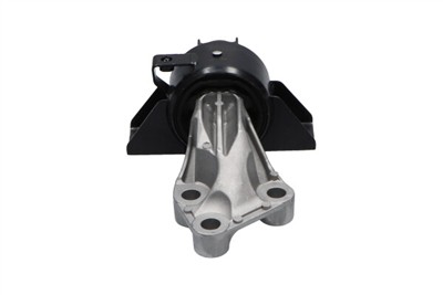 KAVO PARTS EEM-1068 EAN: 8715616332170.