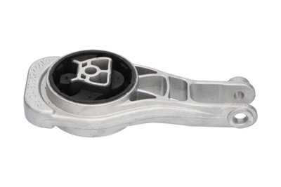 KAVO PARTS EEM-1071 EAN: 8715616333399.