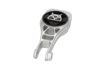 KAVO PARTS EEM-1071 EAN: 8715616333399.