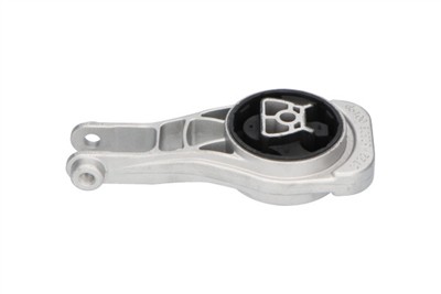 KAVO PARTS EEM-1071 EAN: 8715616333399.